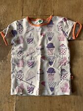 Scandinavian brand smafolk for sale  LONDON