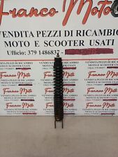 Ammortizzatore posteriore piag usato  Napoli