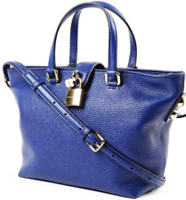 Bnwot 927 dolce for sale  GAINSBOROUGH