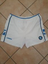 Pantaloncino napoli vintage usato  Giugliano in Campania