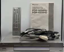 Pioneer digital media for sale  Brooklyn