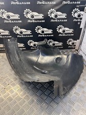 Mercedes class w247 for sale  PETERBOROUGH