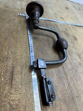 Old tool outil d'occasion  Étival-Clairefontaine