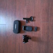 Skycaddie sgx accessories for sale  WEST KILBRIDE