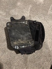 Tourmaster medium motorcycle for sale  Denver