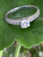 Tiffany platinum novo for sale Tiffany platinum novo for sale  Harleysville