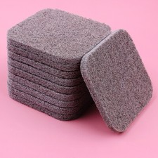 Air filter cleaner d'occasion  Expédié en Belgium