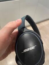 Bose ae2 soundlink for sale  LONDON