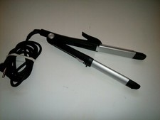 Sinbo shd 2691 gebraucht kaufen  Wolfhagen