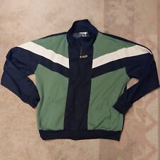 Herren sport hoodie gebraucht kaufen  Augsburg