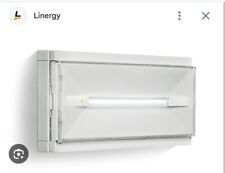 Linergy ps1208 lampada usato  Dalmine