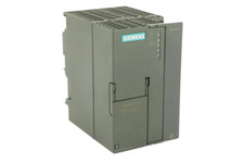 Siemens simatic 300 usato  Seregno