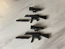 Ertl force one for sale  PAISLEY