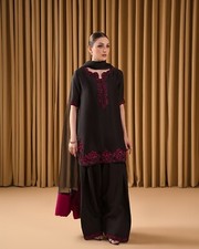 Pakistani dress salwar d'occasion  Expédié en Belgium
