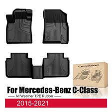 mercedes car mats for sale mercedes car mats for sale Fontana