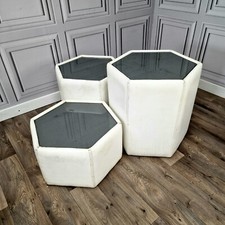 Vintage mid century for sale  SPILSBY