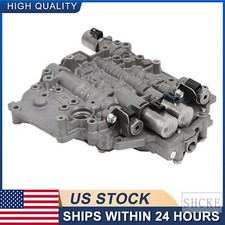 Cvt automatic transmission for sale  Brooklyn