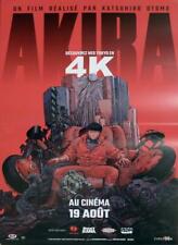 Akira katsuhiro otomo d'occasion  France