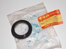 Oem suzuki 1973 for sale  Pompano Beach