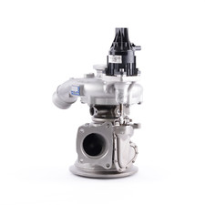 Turbocharger 53049700321 porsc for sale  UXBRIDGE