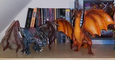 Schleich bayala antylar gebraucht kaufen  Hamburg