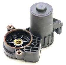 Ford focus mk4 gebraucht kaufen  Wallenhorst