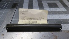 20129 shaft long for sale  Green Bay