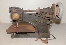 Rare antique usmc for sale  Webster