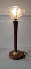Lampe ezan art d'occasion  Franconville