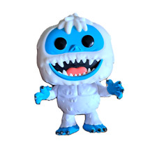 Funko pop rudolph for sale  Collins