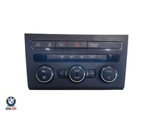 Seat leon mk3 for sale  SCUNTHORPE