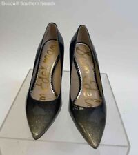 Sam edelman women for sale  Las Vegas