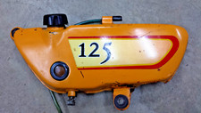 1970 enduros for sale 1970 enduros for sale Tellico Plains