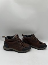 Ariat men waterproof for sale  Charlotte