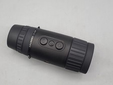 Leica 50502 calonox for sale  Sacramento
