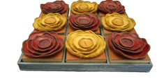 Ooak handmade wooden for sale  Scottsdale