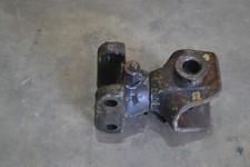 Zugmaul deutz 50 gebraucht kaufen  Emsbüren