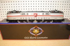 Lionel 18374 pennsylvania for sale  Poughkeepsie