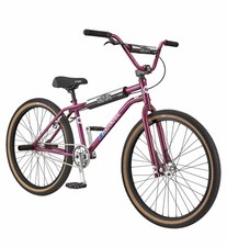 Pro performer bmx for sale  Brea