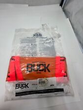 Buckingham buck ladder for sale  North Salt Lake