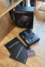 traktor for sale traktor for sale UK