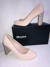 Dune size uk5 for sale  OLDHAM