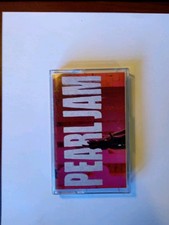Pearl jam ten usato  Zenson di Piave