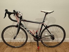 Felt z85 road for sale  Stevenson Ranch
