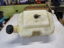 Mtd riding mower for sale  Hortonville