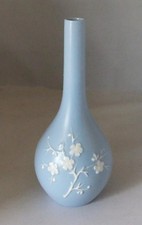 Vintage copeland spode for sale  NORTH WALSHAM