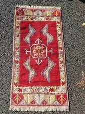 Rientteppich türkischer teppi gebraucht kaufen Rientteppich türkischer teppi gebraucht kaufen  Frankfurt am Main