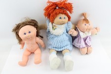 Cabbage patch kids for sale  LEEDS