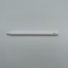 Genuined apple pencil for sale  Olympia