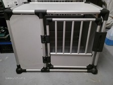 Trixi hunde transportbox gebraucht kaufen  Baesweiler